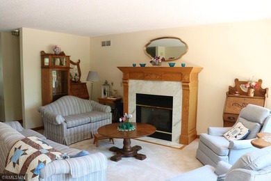 Welcome to your little piece of paradise. 1.89 acres of land - photo 5