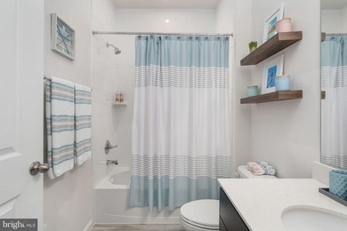 Nestled in the prestigious Hopyard Farm community, this - photo 15