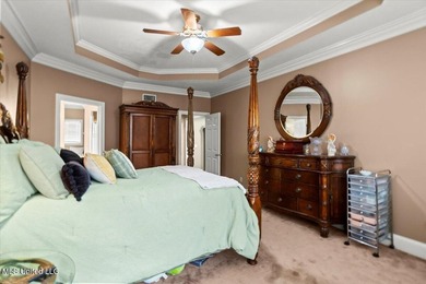 Experience the perfect blend of comfort, style, and everyday - photo 16
