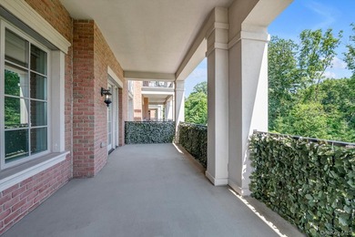 North Hills, corner 2 Bedroom with den. 2.5 bathrooms, Chefs - photo 16