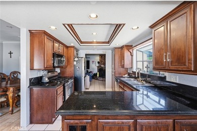 15060 Zieglinde Dr - photo 16