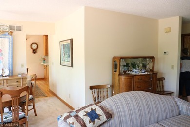 Welcome to your little piece of paradise. 1.89 acres of land - photo 6