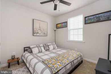 Nestled in the prestigious Hopyard Farm community, this - photo 16
