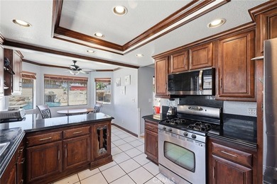 15060 Zieglinde Dr - photo 17