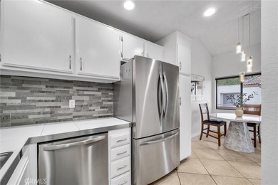 22840 Hilton Head 122 - photo 17