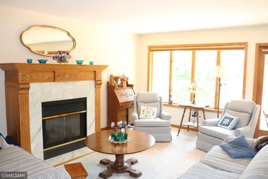 Welcome to your little piece of paradise. 1.89 acres of land - photo 7