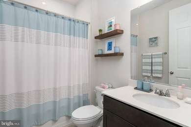 Nestled in the prestigious Hopyard Farm community, this - photo 17
