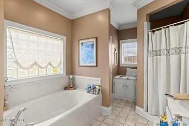 Experience the perfect blend of comfort, style, and everyday - photo 18