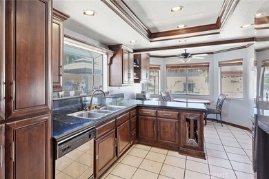 15060 Zieglinde Dr - photo 18