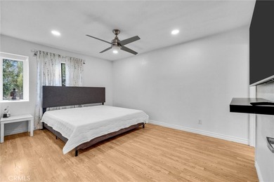 22840 Hilton Head 122 - photo 18