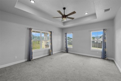 Discover the perfect blend of comfort, functionality, and