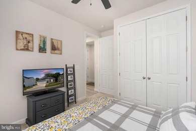 Nestled in the prestigious Hopyard Farm community, this - photo 18