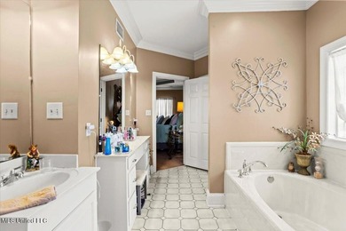 Experience the perfect blend of comfort, style, and everyday - photo 19
