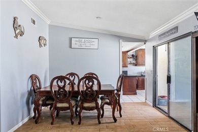 15060 Zieglinde Dr - photo 19