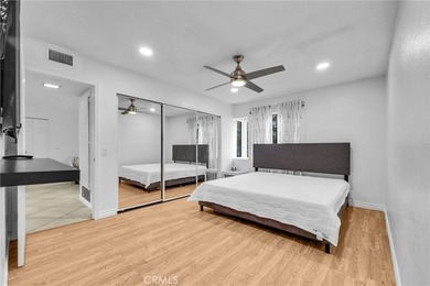 22840 Hilton Head 122 - photo 19