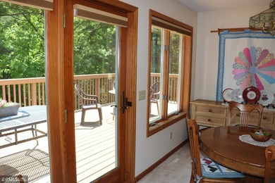 Welcome to your little piece of paradise. 1.89 acres of land - photo 9