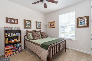Nestled in the prestigious Hopyard Farm community, this - photo 19