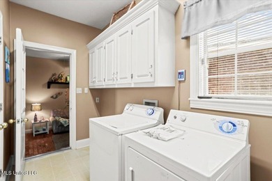Experience the perfect blend of comfort, style, and everyday - photo 20