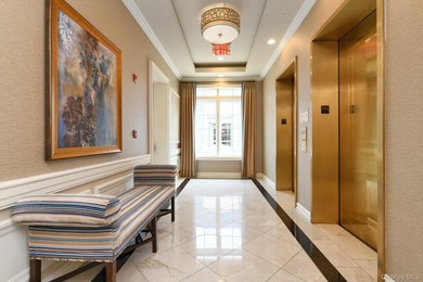 North Hills, corner 2 Bedroom with den. 2.5 bathrooms, Chefs - photo 20