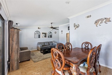 15060 Zieglinde Dr - photo 20