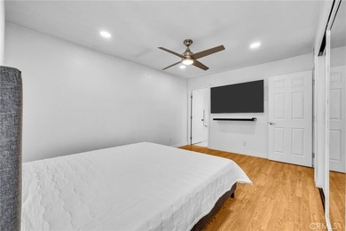 22840 Hilton Head 122 - photo 20