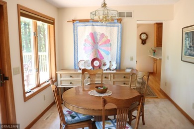 Welcome to your little piece of paradise. 1.89 acres of land - photo 10