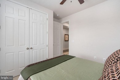 Nestled in the prestigious Hopyard Farm community, this - photo 20