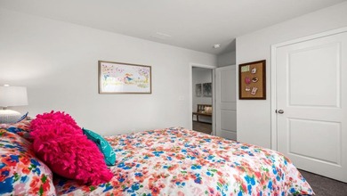 Located near Longs, Evington Place provides easy access to - photo 21