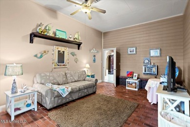 Experience the perfect blend of comfort, style, and everyday - photo 21