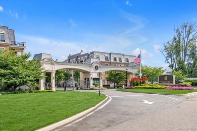 North Hills, corner 2 Bedroom with den. 2.5 bathrooms, Chefs - photo 21