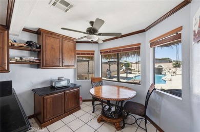 15060 Zieglinde Dr - photo 21