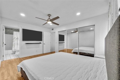 22840 Hilton Head 122 - photo 21