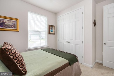 Nestled in the prestigious Hopyard Farm community, this - photo 21
