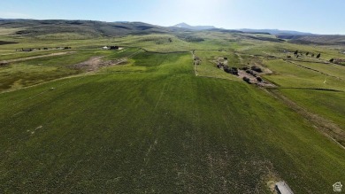 Lake Acreage For Sale in Paris, Idaho