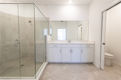 Experience effortless Southwest Florida living in this - photo 22