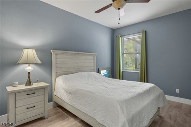 BEST DEAL IN STONEYBROOK - POOL - NO FLOOD ZONE - AFFORDABLE HOA - photo 22
