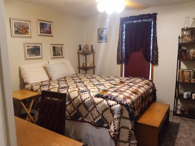 This Great clean and well kept double wide is move in ready. A - photo 22