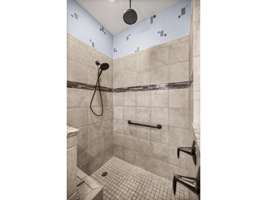 $5,000 price reduction motivated seller's. Bring all offers - photo 22