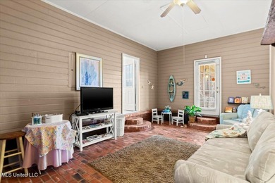 Experience the perfect blend of comfort, style, and everyday - photo 22