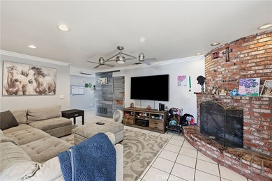 15060 Zieglinde Dr - photo 22