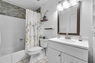 22840 Hilton Head 122 - photo 22