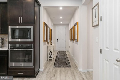 Nestled in the prestigious Hopyard Farm community, this - photo 22