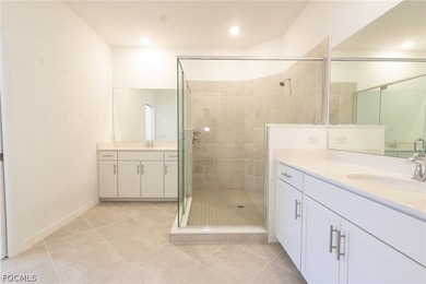 Experience effortless Southwest Florida living in this - photo 23