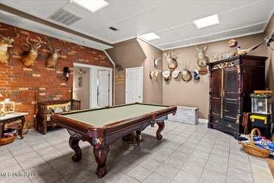 Experience the perfect blend of comfort, style, and everyday - photo 23