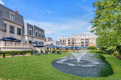 North Hills, corner 2 Bedroom with den. 2.5 bathrooms, Chefs - photo 23