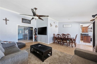 15060 Zieglinde Dr - photo 23