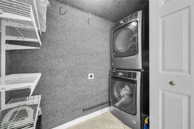 22840 Hilton Head 122 - photo 23