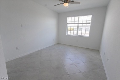 Experience effortless Southwest Florida living in this - photo 24