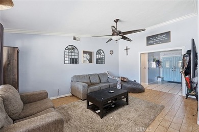 15060 Zieglinde Dr - photo 24