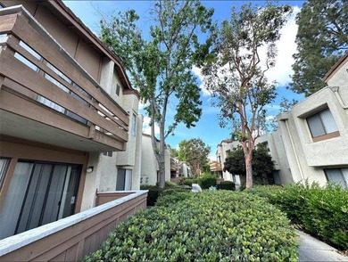 22840 Hilton Head 122 - photo 24